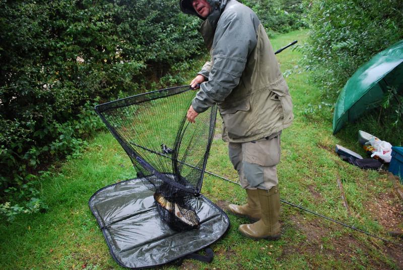 Manor Farm Coarse Fishing Anglers of the Future (37).jpg